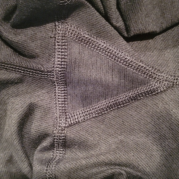 Outdoor Voices - Picture 5 of 6